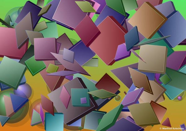 Digitales Kunstwerk 10102026190755010_Kunstwerk_050