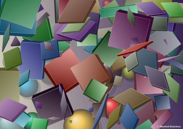 Digitales Kunstwerk 10102026191043687_Kunstwerk_053