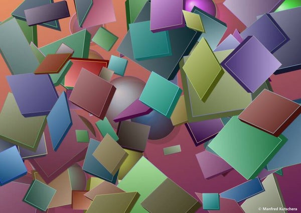 Digitales Kunstwerk 10102026191122612_Kunstwerk_054