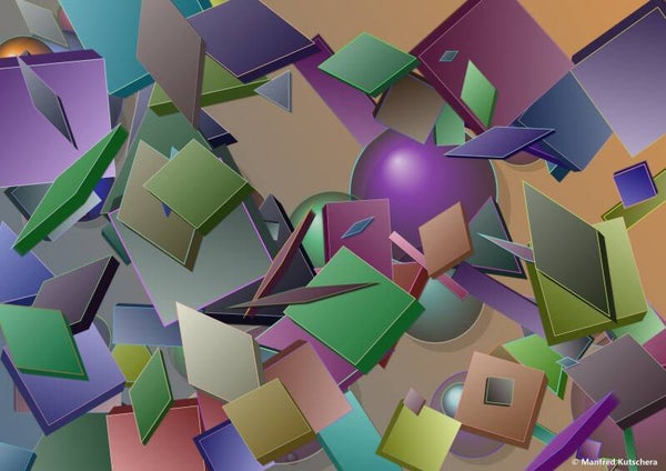 Digitales Kunstwerk 10102026191152317_Kunstwerk_055
