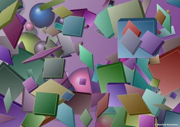 Digitales Kunstwerk 10102026191220124_Kunstwerk_056