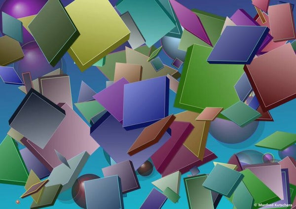 Digitales Kunstwerk 10102026191255134_Kunstwerk_057