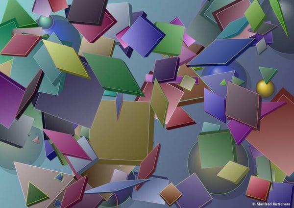 Digitales Kunstwerk 10102026191319889_Kunstwerk_058
