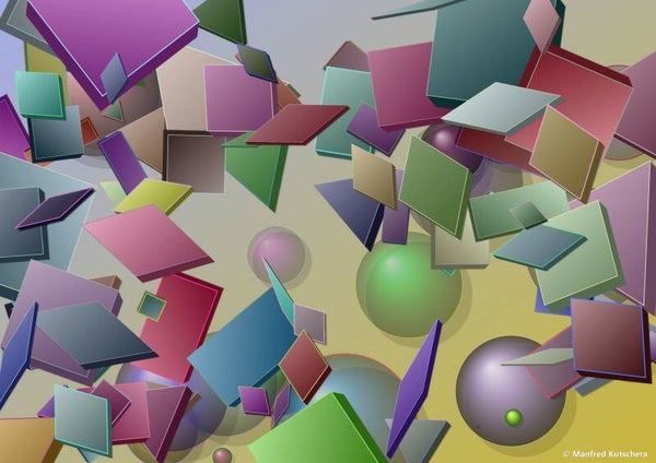Digitales Kunstwerk 10102026191359746_Kunstwerk_060