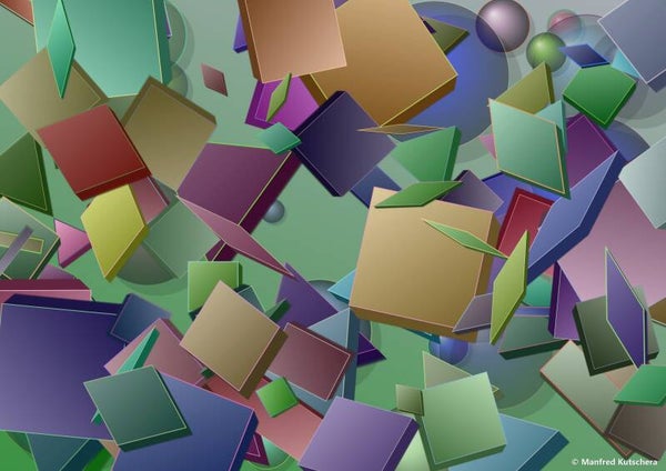 Digitales Kunstwerk 10102026191451572_Kunstwerk_062