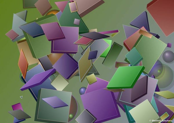 Digitales Kunstwerk 10102026191511904_Kunstwerk_063