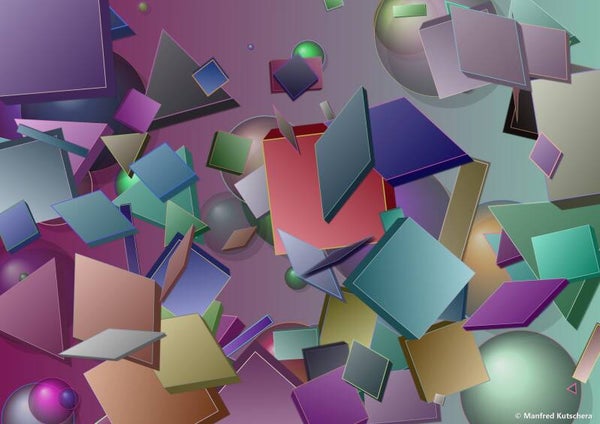 Digitales Kunstwerk 10102026191557218_Kunstwerk_065