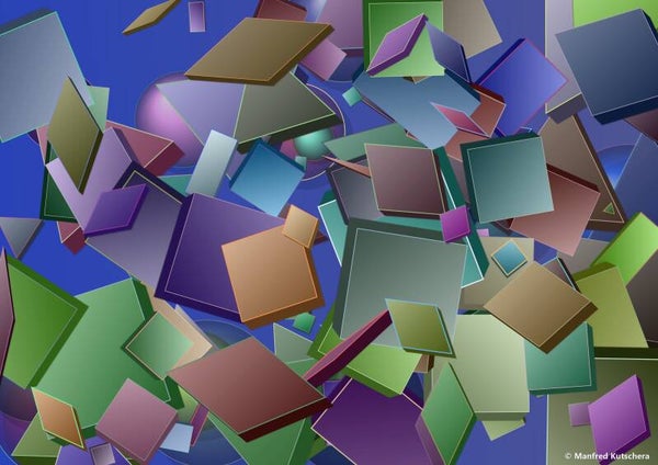 Digitales Kunstwerk 10102026191645347_Kunstwerk_067
