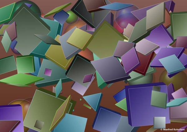 Digitales Kunstwerk 10102026191710543_Kunstwerk_068