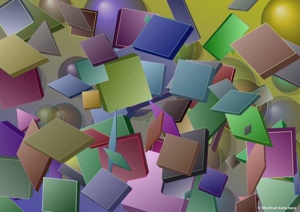 Digitales Kunstwerk 10102026191801546_Kunstwerk_070