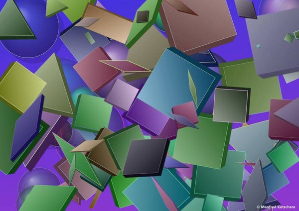 Digitales Kunstwerk 10102026191852112_Kunstwerk_072
