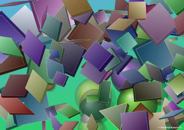 Digitales Kunstwerk 10102026191917904_Kunstwerk_073