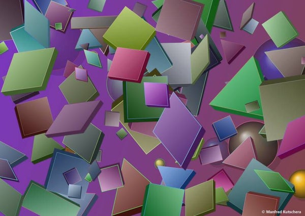 Digitales Kunstwerk 10102026191937553_Kunstwerk_074