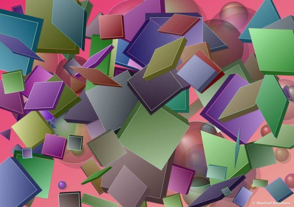 Digitales Kunstwerk 10102026192003406_Kunstwerk_075