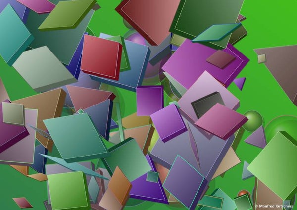 Digitales Kunstwerk 10102026192028213_Kunstwerk_076
