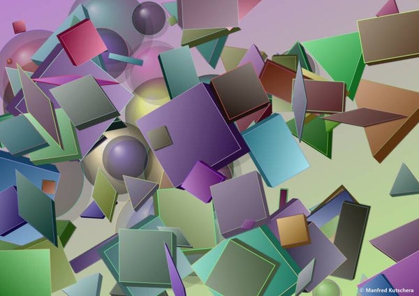 Digitales Kunstwerk 10102026192050035_Kunstwerk_077