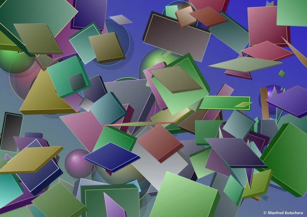 Digitales Kunstwerk 10102026192136444_Kunstwerk_079