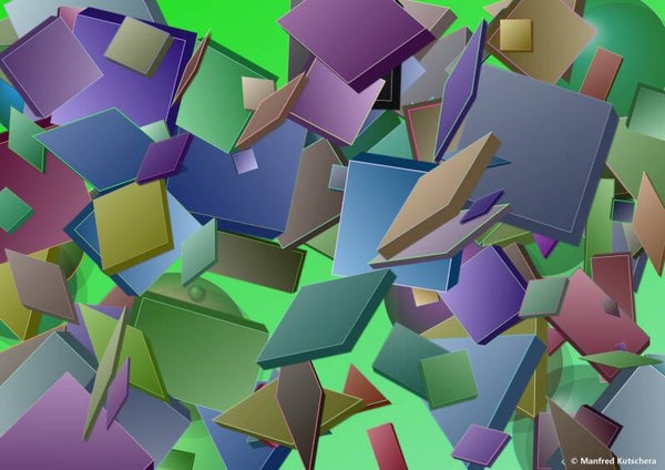Digitales Kunstwerk 10102026192207981_Kunstwerk_080