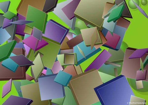 Digitales Kunstwerk 10102026192240577_Kunstwerk_081
