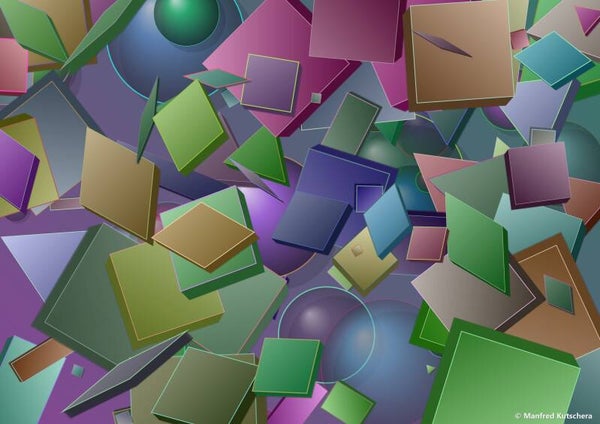 Digitales Kunstwerk 10102026192328314_Kunstwerk_083