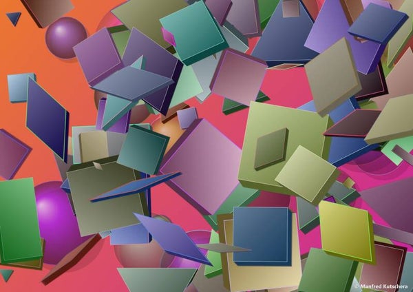 Digitales Kunstwerk 10102026192355251_Kunstwerk_084