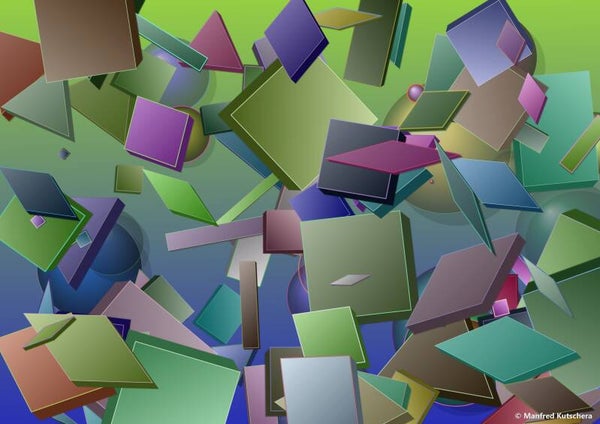 Digitales Kunstwerk 10102026192416951_Kunstwerk_085