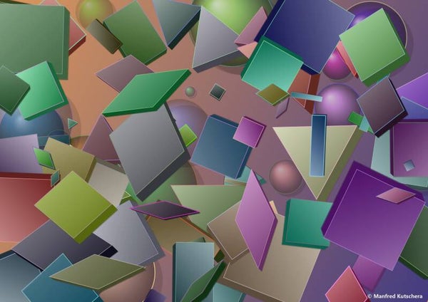 Digitales Kunstwerk 10102026192440133_Kunstwerk_086