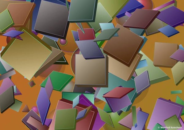 Digitales Kunstwerk 10102026192539501_Kunstwerk_088