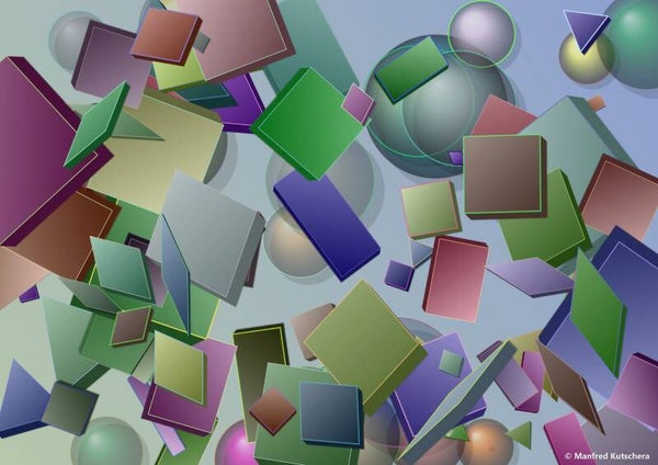 Digitales Kunstwerk 10102026192629707_Kunstwerk_090