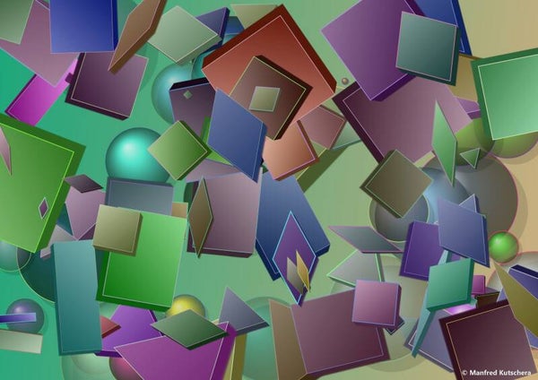 Digitales Kunstwerk 10102026192737756_Kunstwerk_093