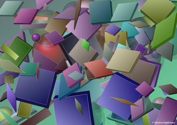 Digitales Kunstwerk 10102026192800174_Kunstwerk_094