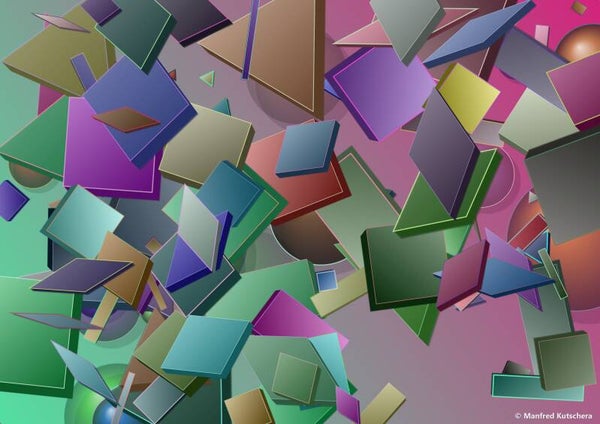 Digitales Kunstwerk 10102026192823194_Kunstwerk_095