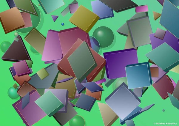 Digitales Kunstwerk 10102026192842269_Kunstwerk_096