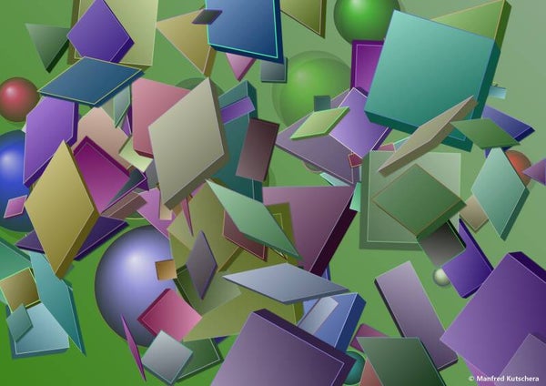 Digitales Kunstwerk 10102026192904576_Kunstwerk_097