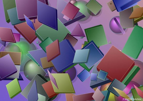 Digitales Kunstwerk 10102026192949630_Kunstwerk_099