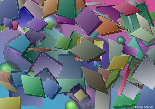 Digitales Kunstwerk 10102026193018659_Kunstwerk_100