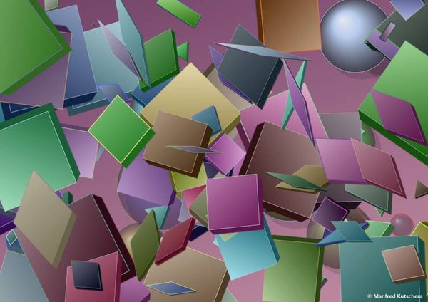 Digitales Kunstwerk 10102026193049951_Kunstwerk_101