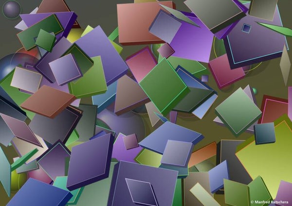 Digitales Kunstwerk 10102026193118418_Kunstwerk_102
