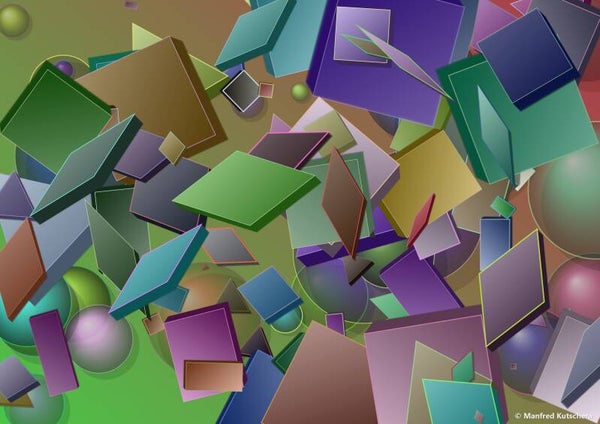 Digitales Kunstwerk 10102026193141534_Kunstwerk_103