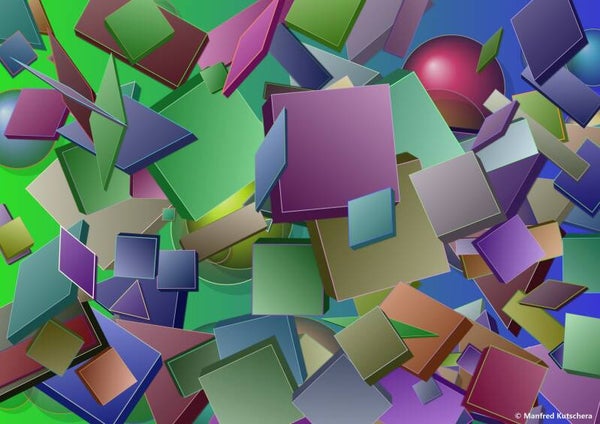 Digitales Kunstwerk 10102026193349357_Kunstwerk_108