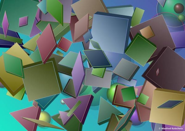 Digitales Kunstwerk 10102026193443006_Kunstwerk_110