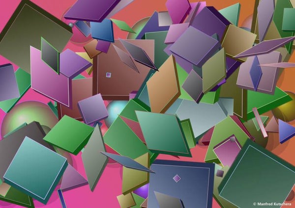 Digitales Kunstwerk 10102026193538174_Kunstwerk_112