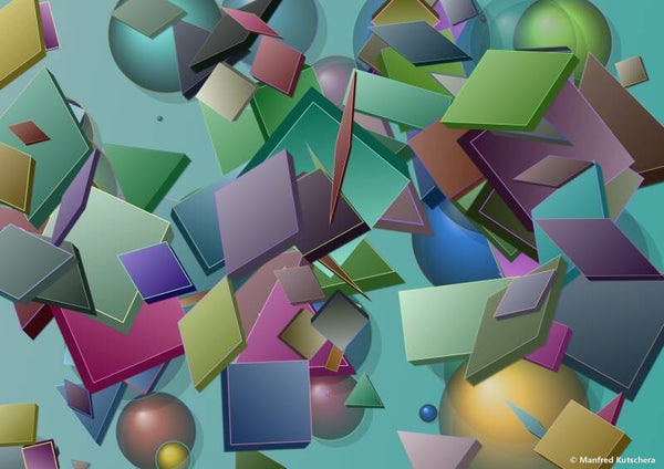 Digitales Kunstwerk 10102026193723030_Kunstwerk_116