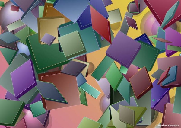 Digitales Kunstwerk 10102026193754834_Kunstwerk_117