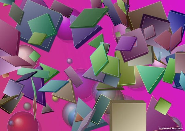 Digitales Kunstwerk 10102026193813119_Kunstwerk_118