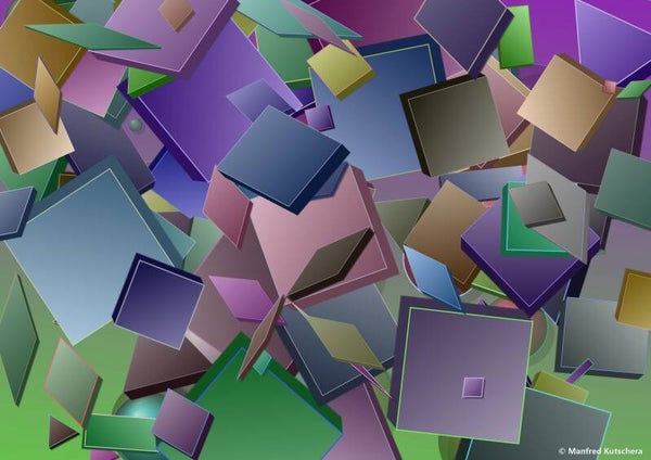 Digitales Kunstwerk 10102026193846175_Kunstwerk_119