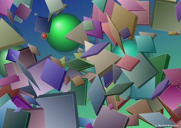 Digitales Kunstwerk 10102026193909205_Kunstwerk_120