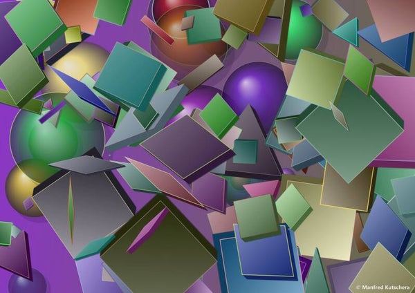 Digitales Kunstwerk 10102026194002543_Kunstwerk_122