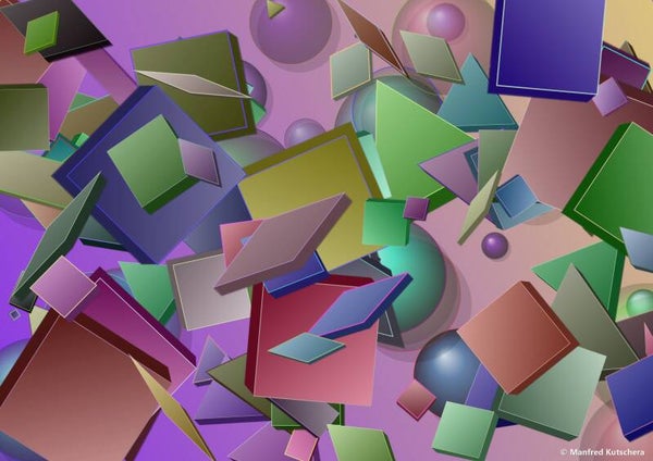 Digitales Kunstwerk 10102026194030188_Kunstwerk_123