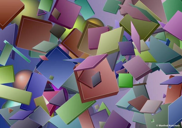 Digitales Kunstwerk 10102026194102562_Kunstwerk_124